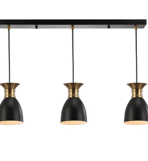 Product Image: JYL6138A Lighting/Ceiling Lights/Pendants