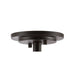 JYL7502A Lighting/Ceiling Lights/Flush & Semi-Flush Lights