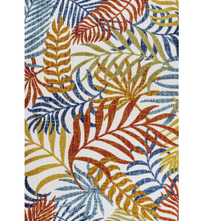 Product Image: AMC100B-5 Outdoor/Outdoor Accessories/Outdoor Rugs