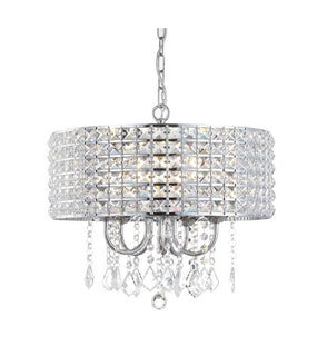 Product Image: JYL7468A Lighting/Ceiling Lights/Pendants