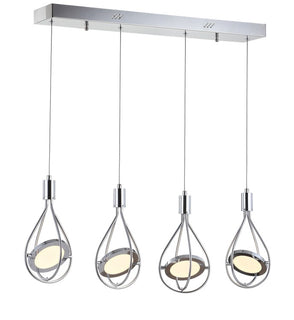 Product Image: JYL7034A Lighting/Ceiling Lights/Pendants