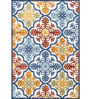Product Image: AMC105A-4 Outdoor/Outdoor Accessories/Outdoor Rugs