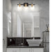 JYL3528A Lighting/Wall Lights/Vanity & Bath Lights