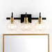 JYL3528A Lighting/Wall Lights/Vanity & Bath Lights