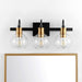 JYL3528A Lighting/Wall Lights/Vanity & Bath Lights