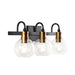 JYL3528A Lighting/Wall Lights/Vanity & Bath Lights