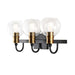 JYL3528A Lighting/Wall Lights/Vanity & Bath Lights