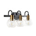 JYL3528A Lighting/Wall Lights/Vanity & Bath Lights