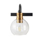 JYL3528A Lighting/Wall Lights/Vanity & Bath Lights