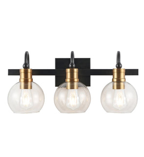Product Image: JYL3528A Lighting/Wall Lights/Vanity & Bath Lights