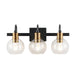JYL3528A Lighting/Wall Lights/Vanity & Bath Lights