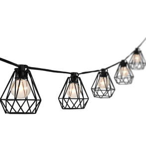 Product Image: JYL8705A Lighting/Outdoor Lighting/Other Outdoor Lighting Products