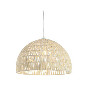 Product Image: JYL6504A Lighting/Ceiling Lights/Pendants
