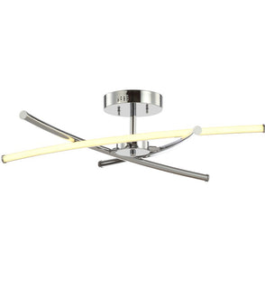 Product Image: JYL7031A Lighting/Ceiling Lights/Pendants