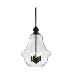 Product Image: JYL9046A Lighting/Ceiling Lights/Pendants