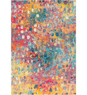 Product Image: CTP108A-4 Decor/Furniture & Rugs/Area Rugs