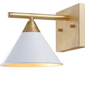 Product Image: JYL9012A Lighting/Wall Lights/Sconces