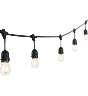 Product Image: JYL8702A Lighting/Outdoor Lighting/Other Outdoor Lighting Products