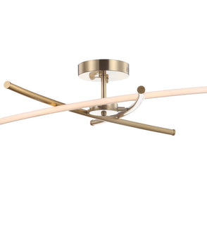 Product Image: JYL7031B Lighting/Ceiling Lights/Pendants