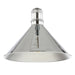 JYL9511B Lighting/Ceiling Lights/Flush & Semi-Flush Lights