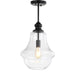 JYL9046B Lighting/Ceiling Lights/Pendants