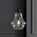 JYL9046B Lighting/Ceiling Lights/Pendants