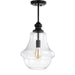 JYL9046B Lighting/Ceiling Lights/Pendants