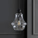 JYL9046B Lighting/Ceiling Lights/Pendants
