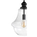 JYL9046B Lighting/Ceiling Lights/Pendants
