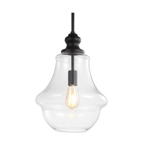 Product Image: JYL9046B Lighting/Ceiling Lights/Pendants