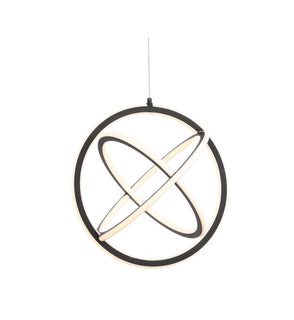 Product Image: JYL7211A Lighting/Ceiling Lights/Pendants