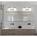 JYL7490A Lighting/Wall Lights/Vanity & Bath Lights
