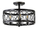 JYL9040A Lighting/Ceiling Lights/Flush & Semi-Flush Lights