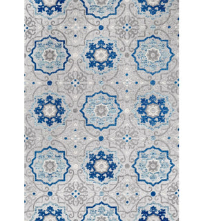 Product Image: AMC101A-8 Outdoor/Outdoor Accessories/Outdoor Rugs