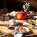 21301024090041 Kitchen/Bakeware/Bread Pans