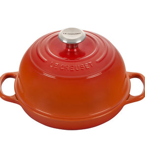 Product Image: 21301024090041 Kitchen/Bakeware/Bread Pans