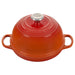 21301024090041 Kitchen/Bakeware/Bread Pans
