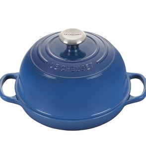 Product Image: 21301024200041 Kitchen/Bakeware/Bread Pans