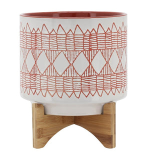 Product Image: 16401-04 Outdoor/Lawn & Garden/Planters