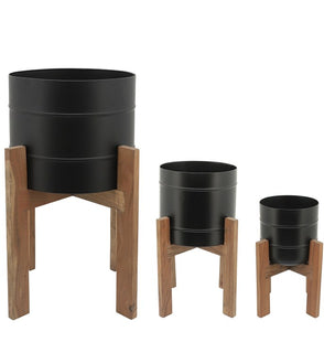 Product Image: 16566 Outdoor/Lawn & Garden/Planters