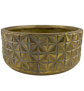 Product Image: 16630-01 Outdoor/Lawn & Garden/Planters