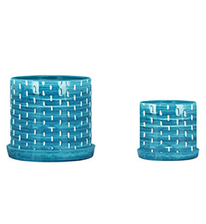 Product Image: 16041-01 Outdoor/Lawn & Garden/Planters