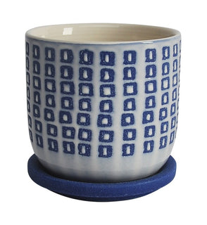 Product Image: 15824-01 Outdoor/Lawn & Garden/Planters