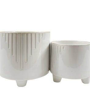 Product Image: 16969 Outdoor/Lawn & Garden/Planters