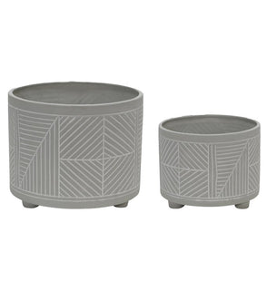 Product Image: 15064-05 Outdoor/Lawn & Garden/Planters