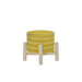15072-03 Outdoor/Lawn & Garden/Planters