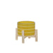 15072-03 Outdoor/Lawn & Garden/Planters
