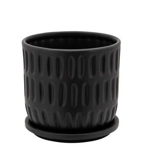 Product Image: 15789-02 Outdoor/Lawn & Garden/Planters