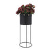 16535 Outdoor/Lawn & Garden/Planters