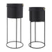 16535 Outdoor/Lawn & Garden/Planters